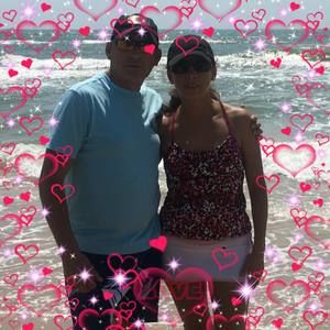 Meet your Posher, Victor hugo